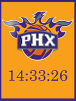 Phoenix Suns