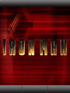 Ironman