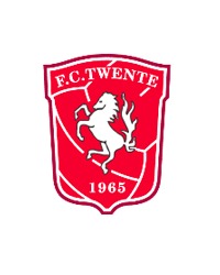 Twente FC New Edition 2