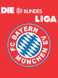 Bayern