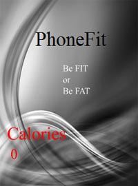 PhoneFit