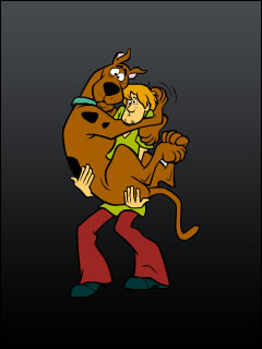 Scooby Doo